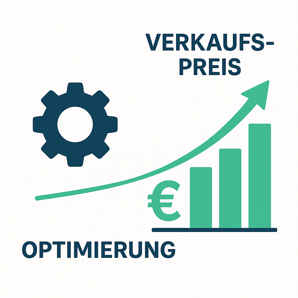 ChatGPT Image_Steigerung Verkaufspreis durch Optimierung